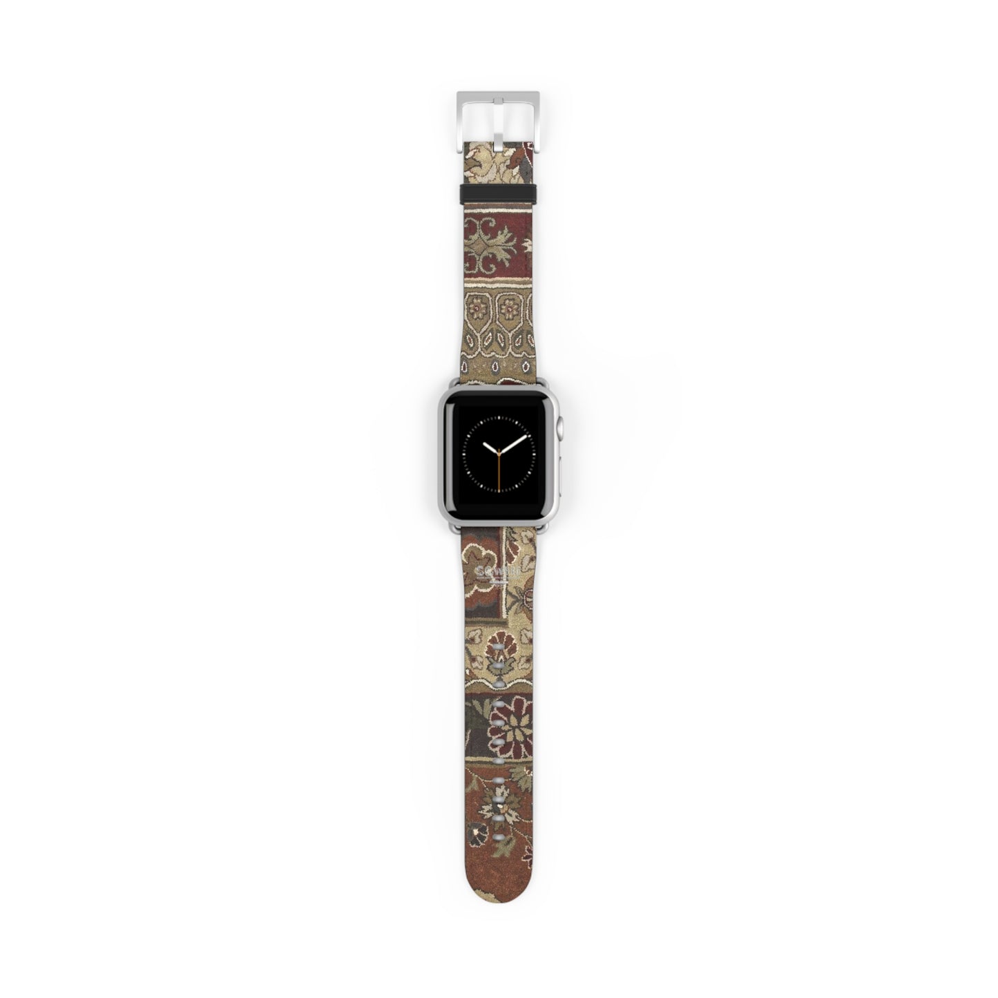 Watch Band