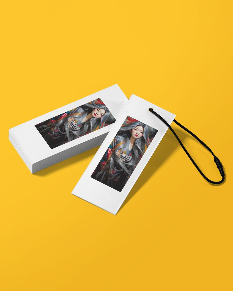 This is part three of a three part collection Bulk Custom Hangtags