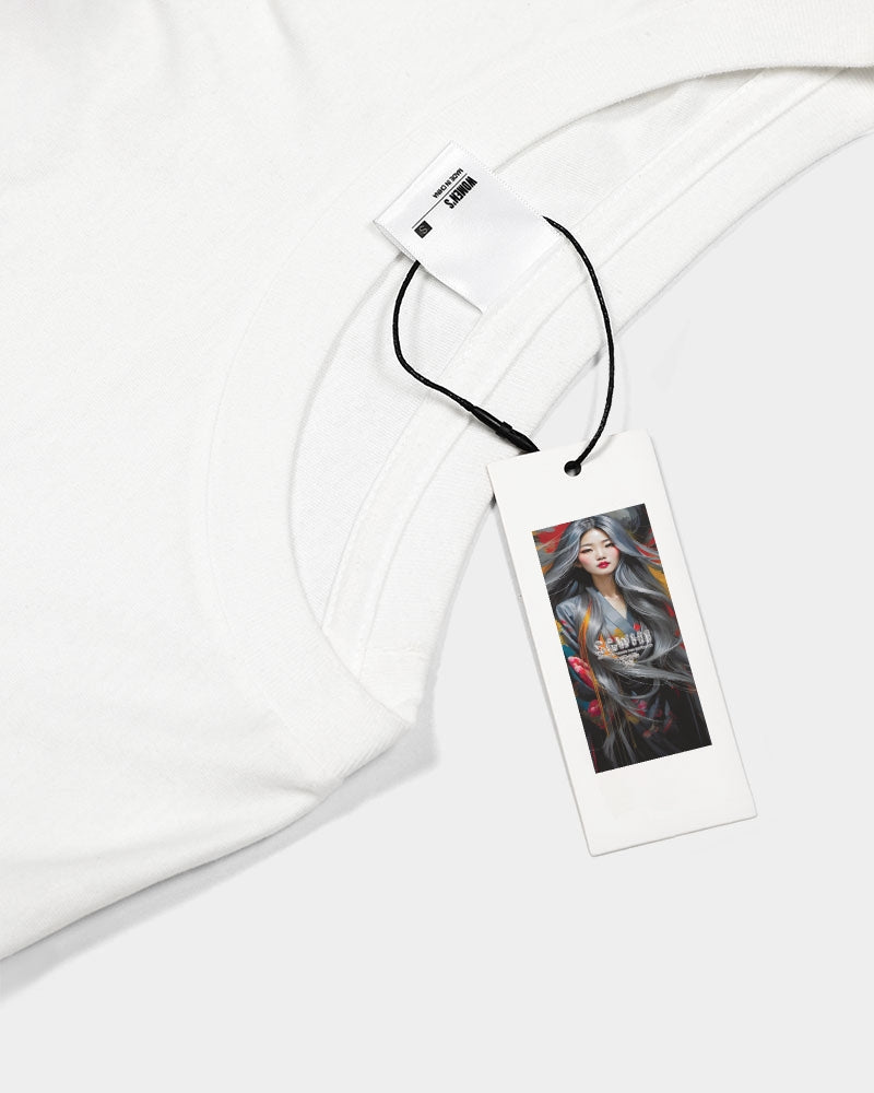 This is part three of a three part collection Bulk Custom Hangtags