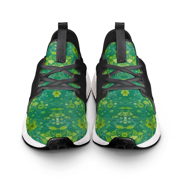 Unisex Lightweight Sneaker