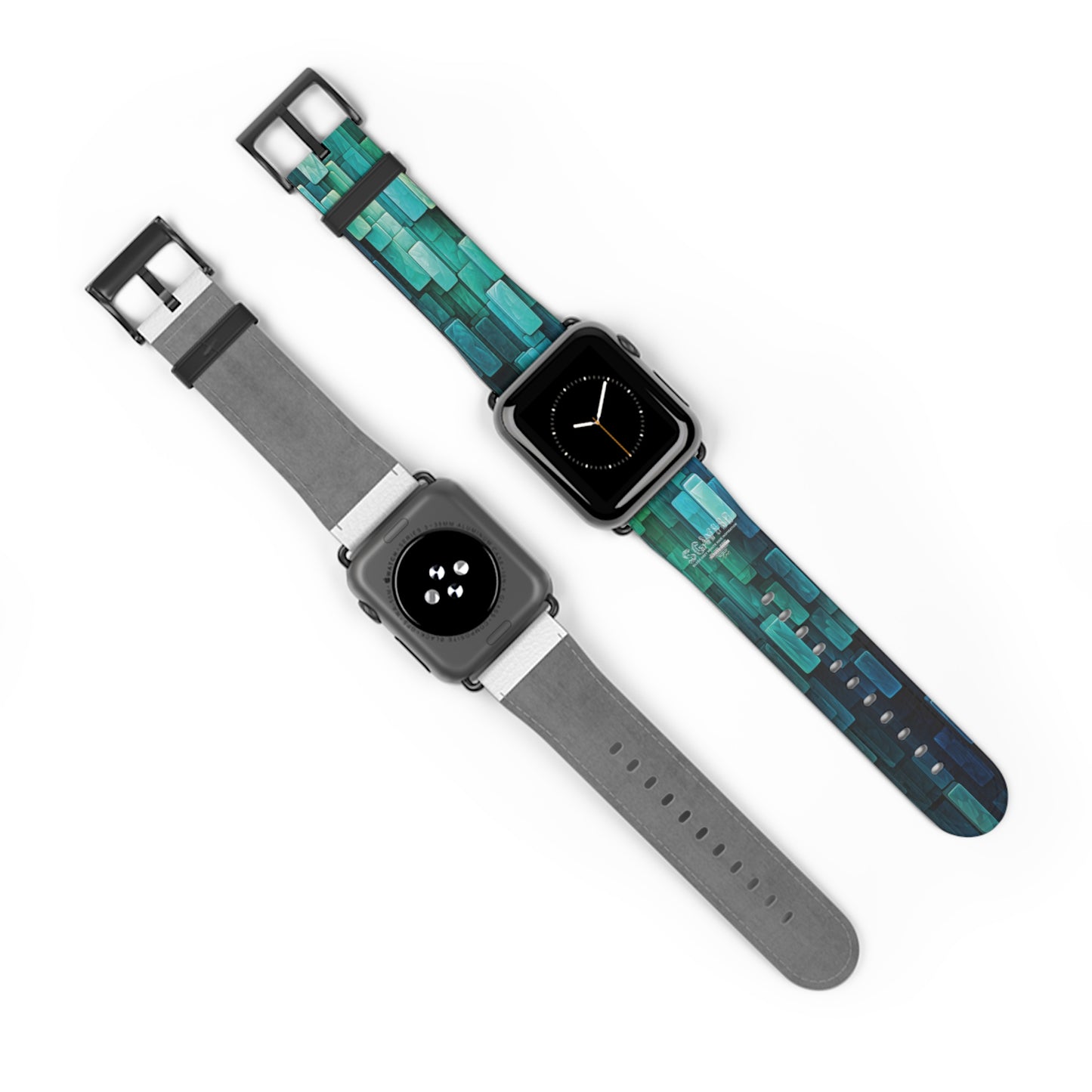 Watch Band