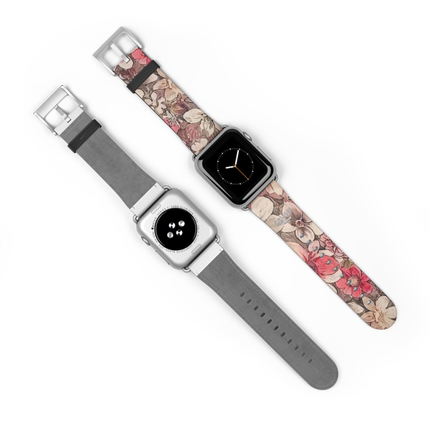 Watch Band