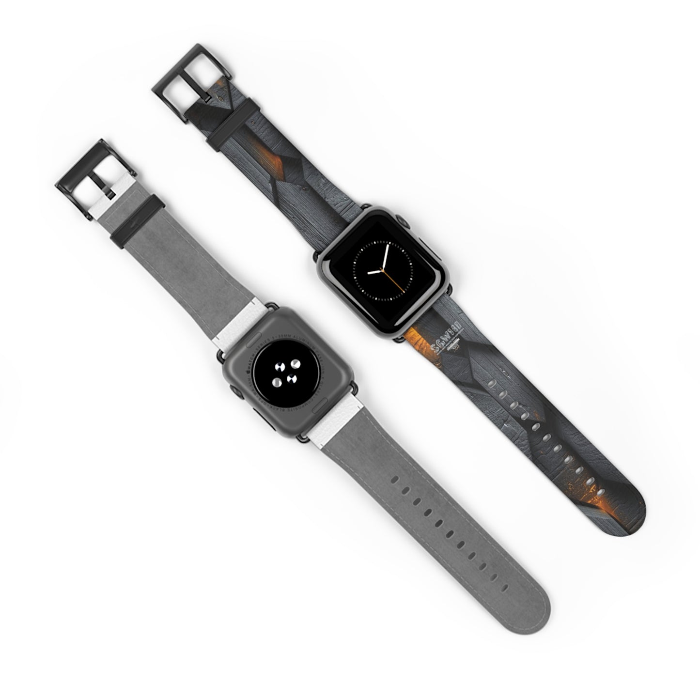 Watch Band