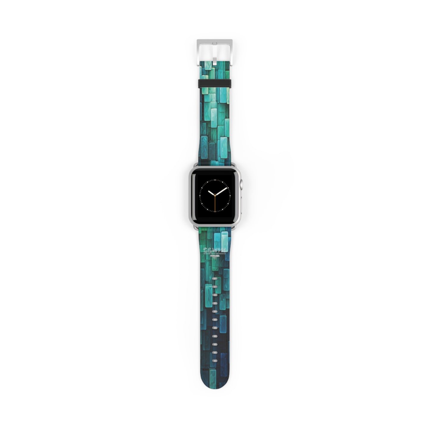 Watch Band