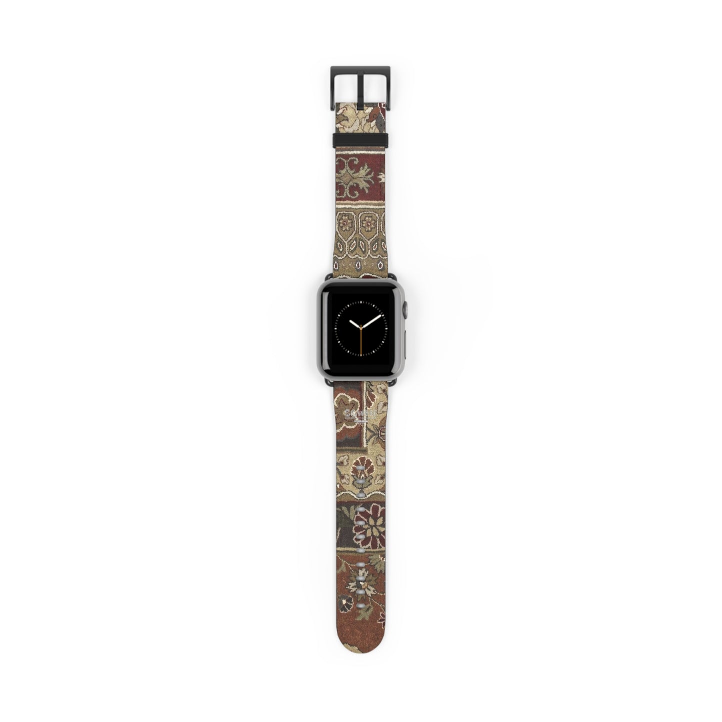 Watch Band