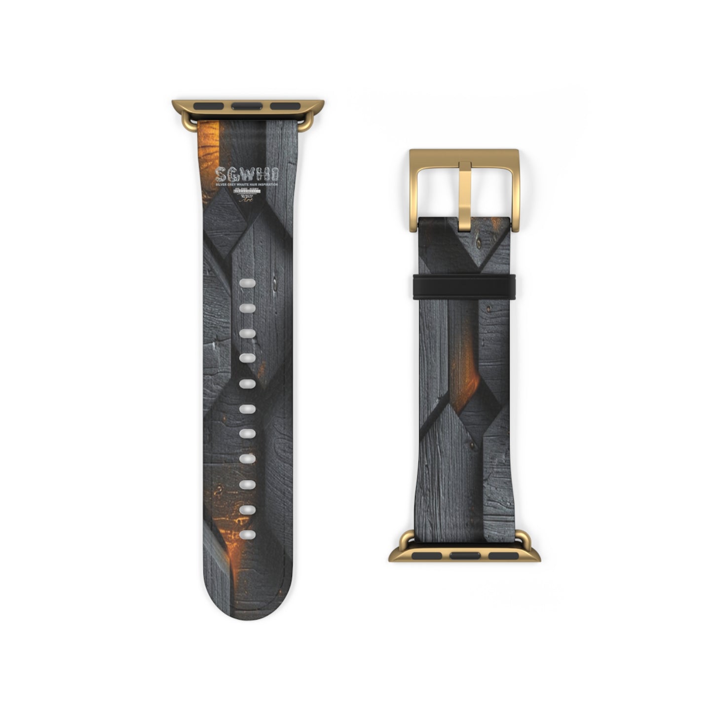 Watch Band