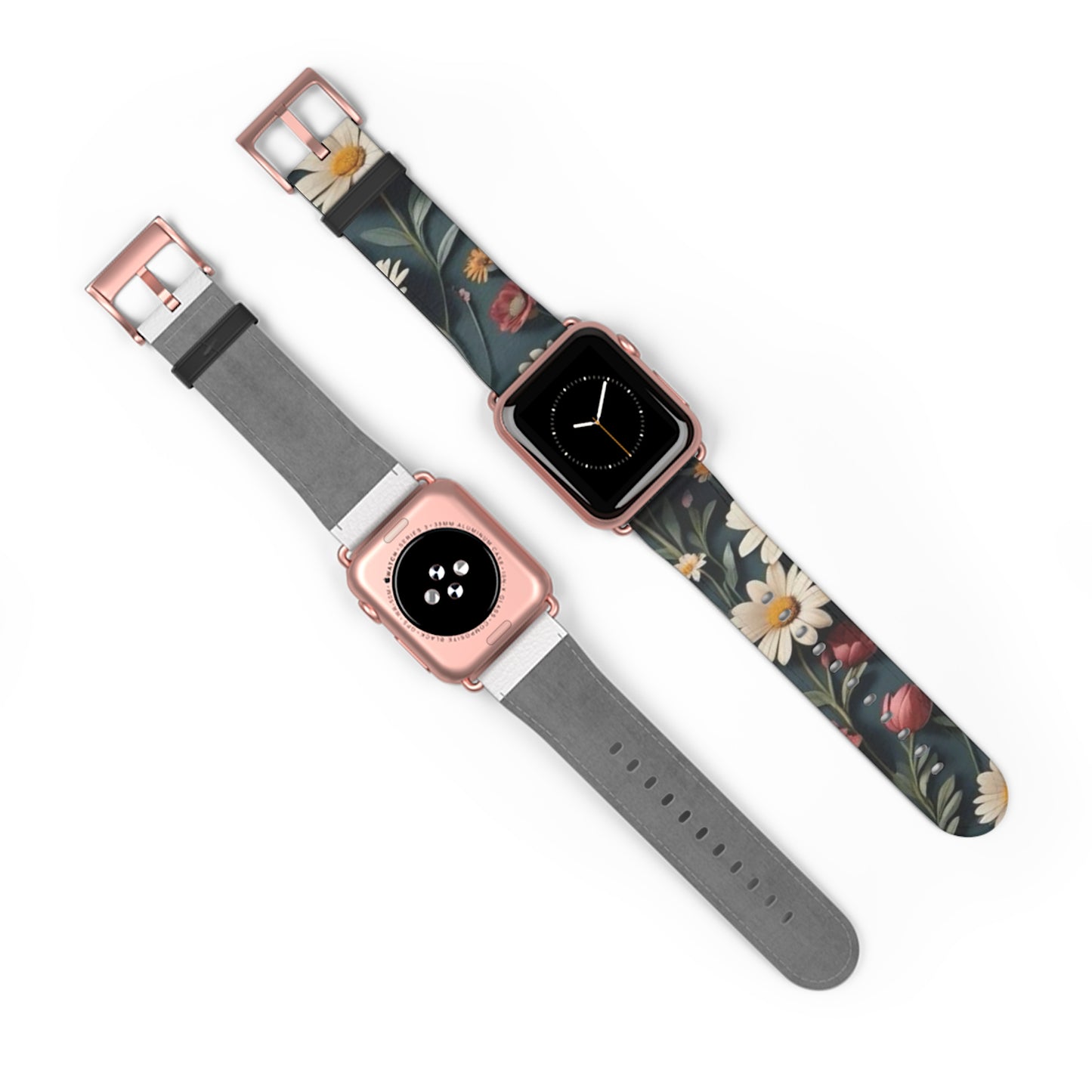 Watch Band