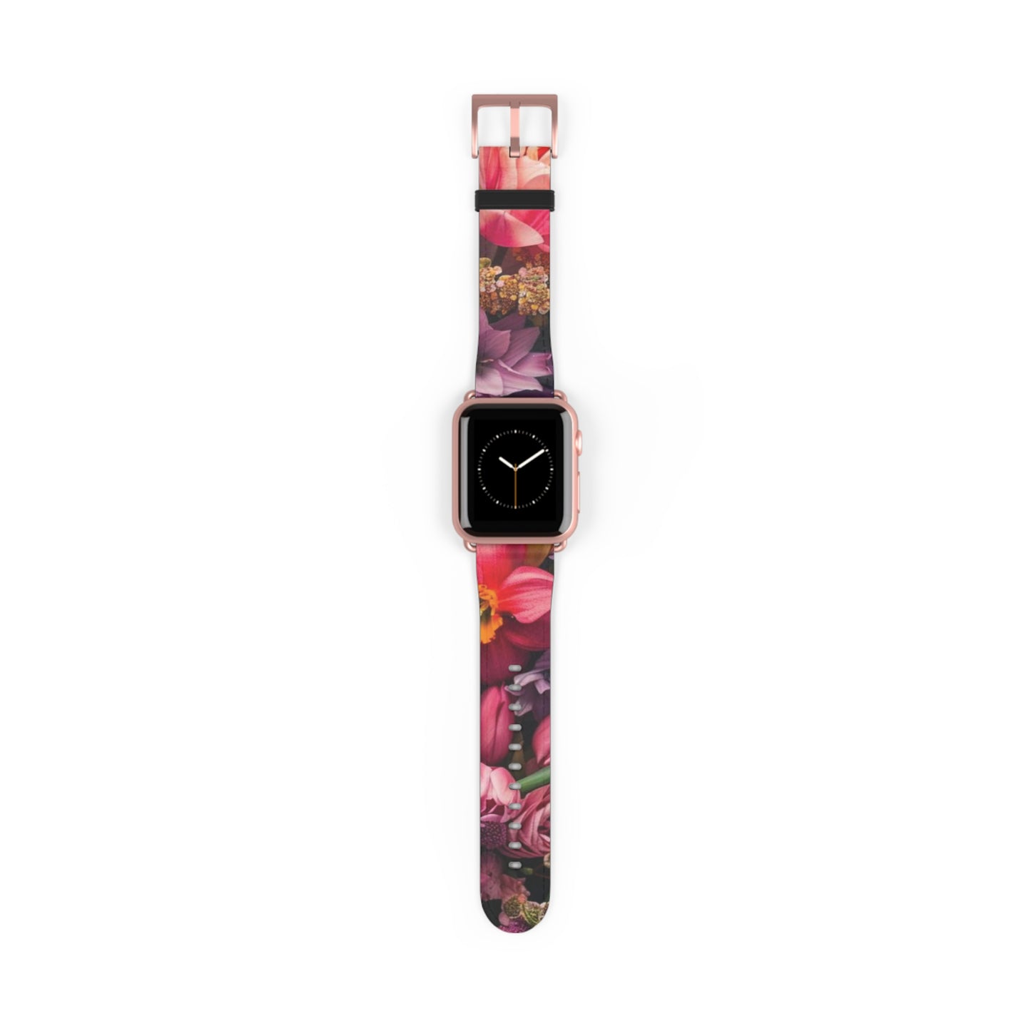 Watch Band