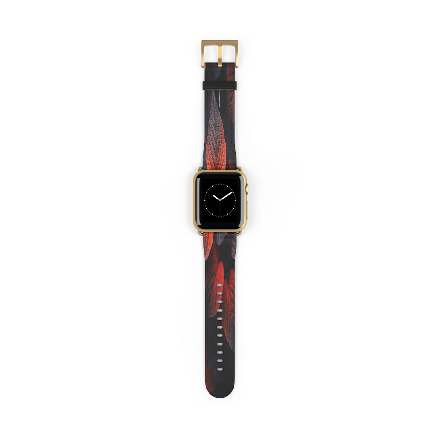 Watch Band