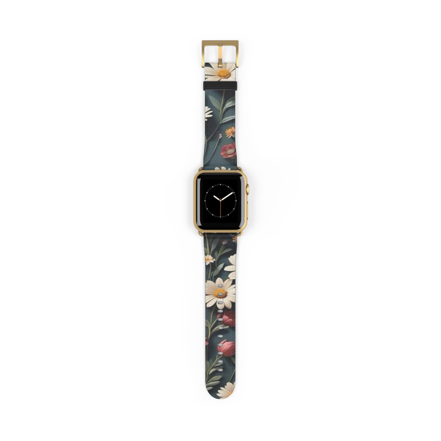 Watch Band