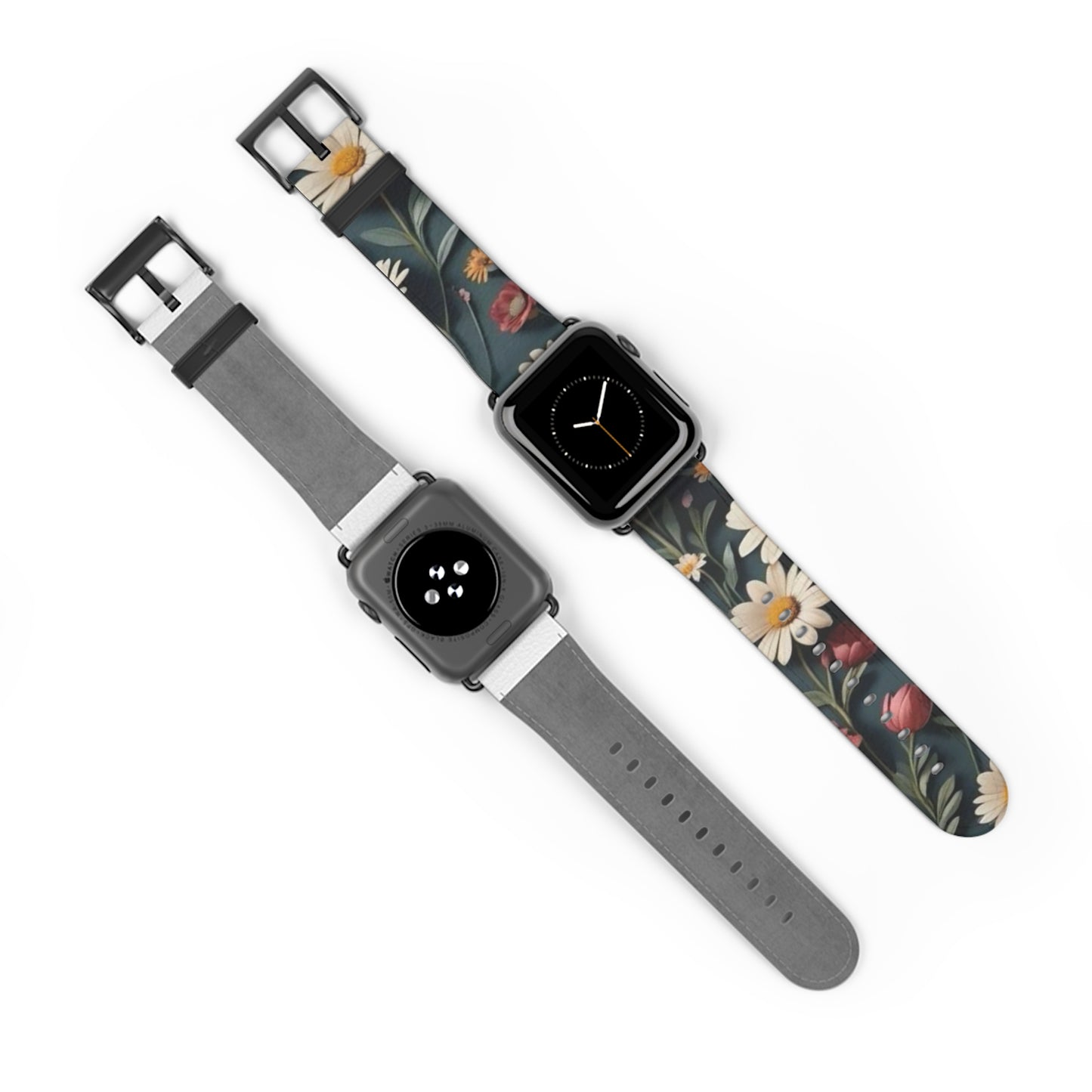 Watch Band