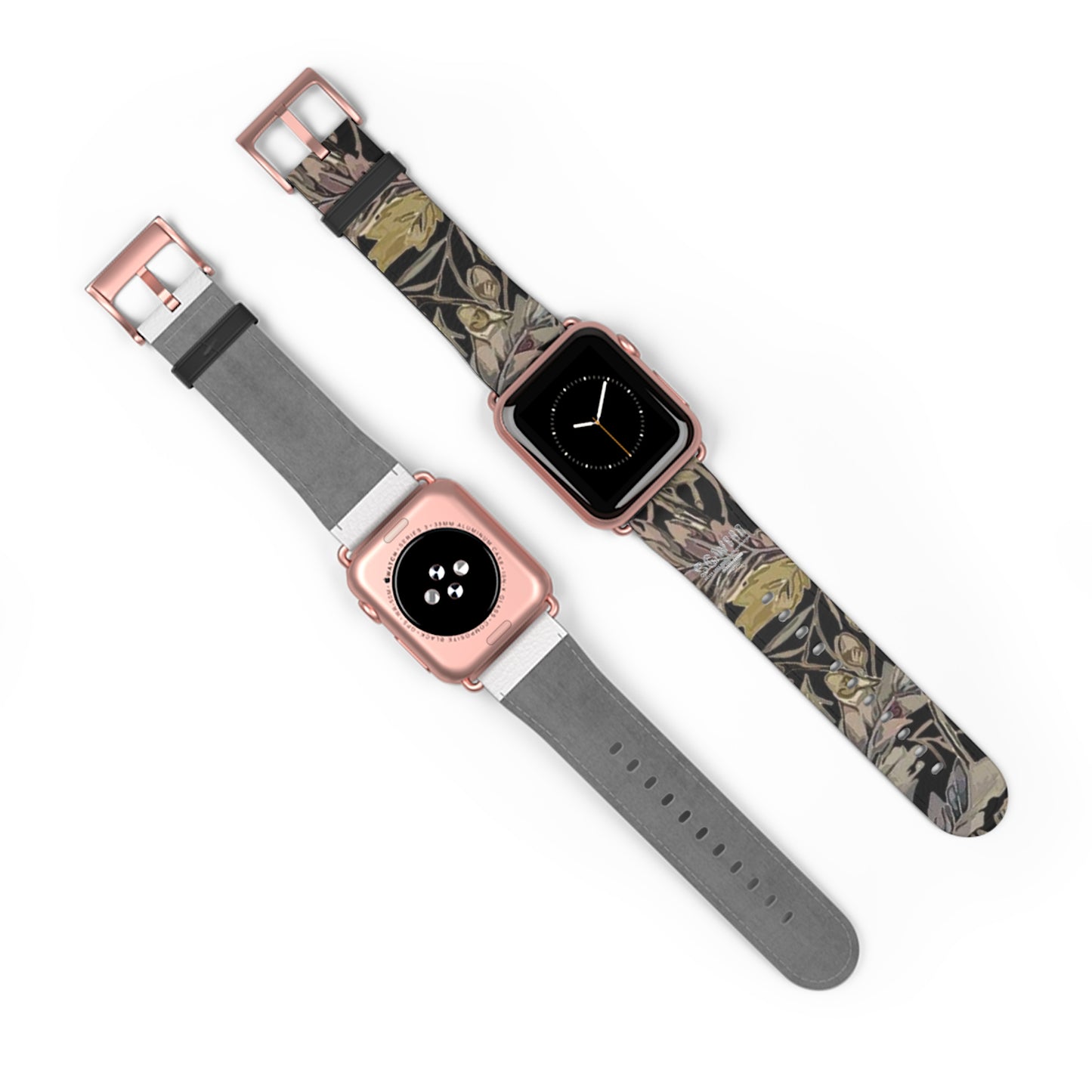 Watch Band