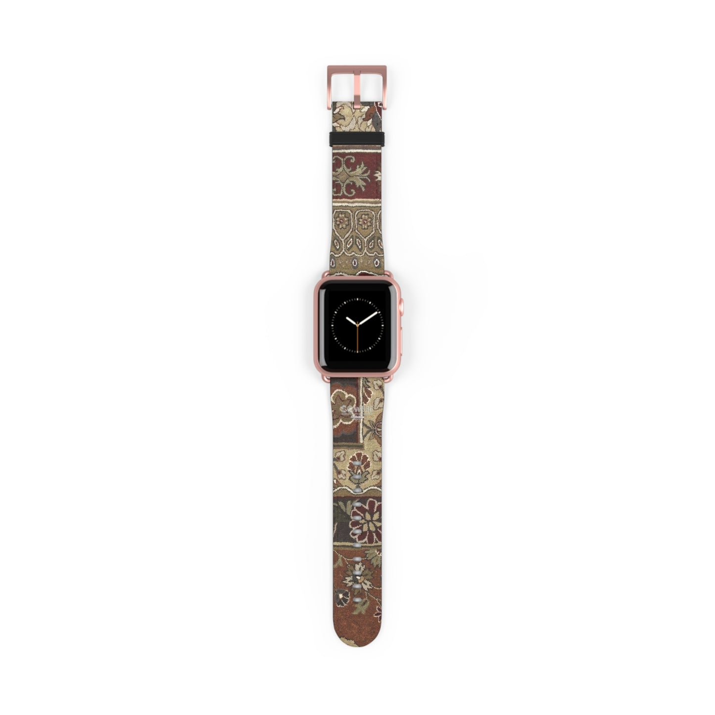 Watch Band