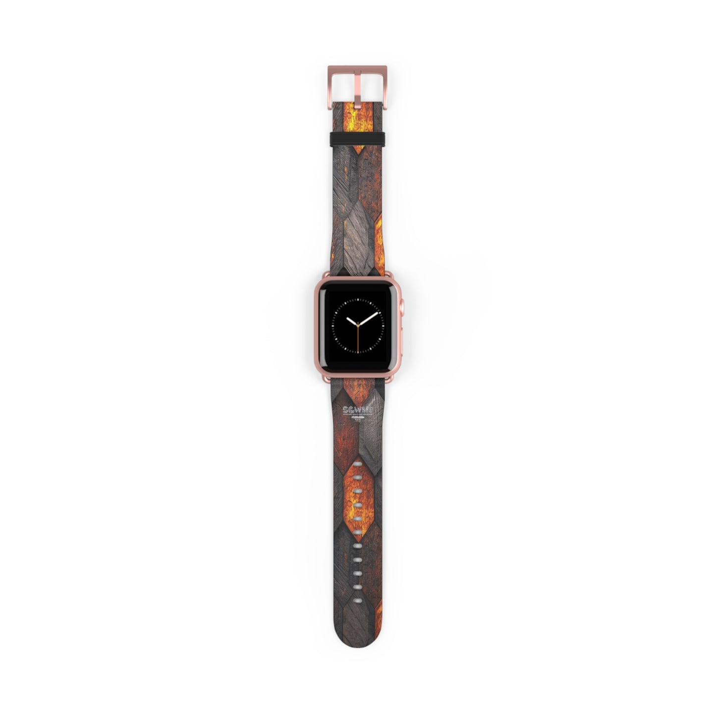 Watch Band