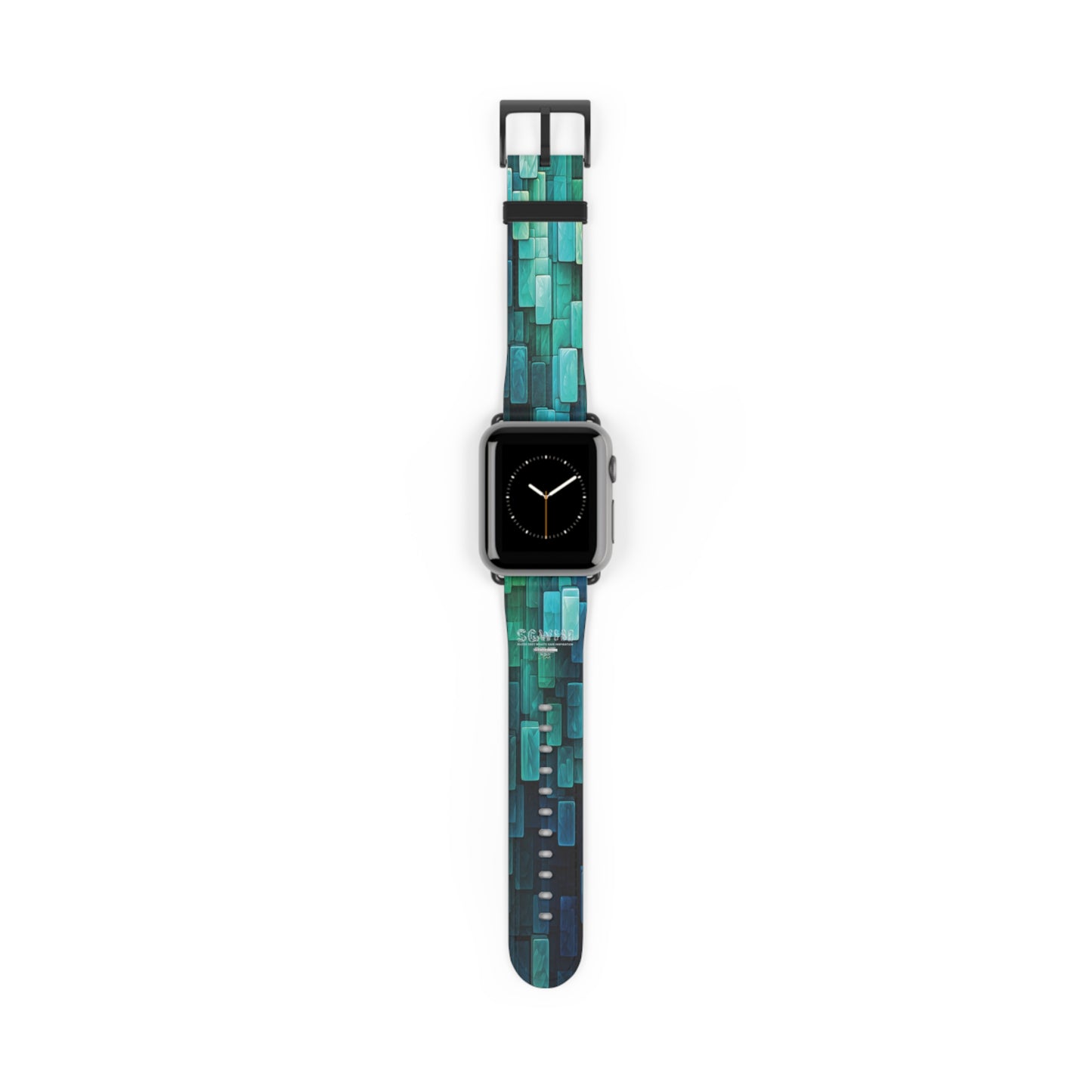 Watch Band