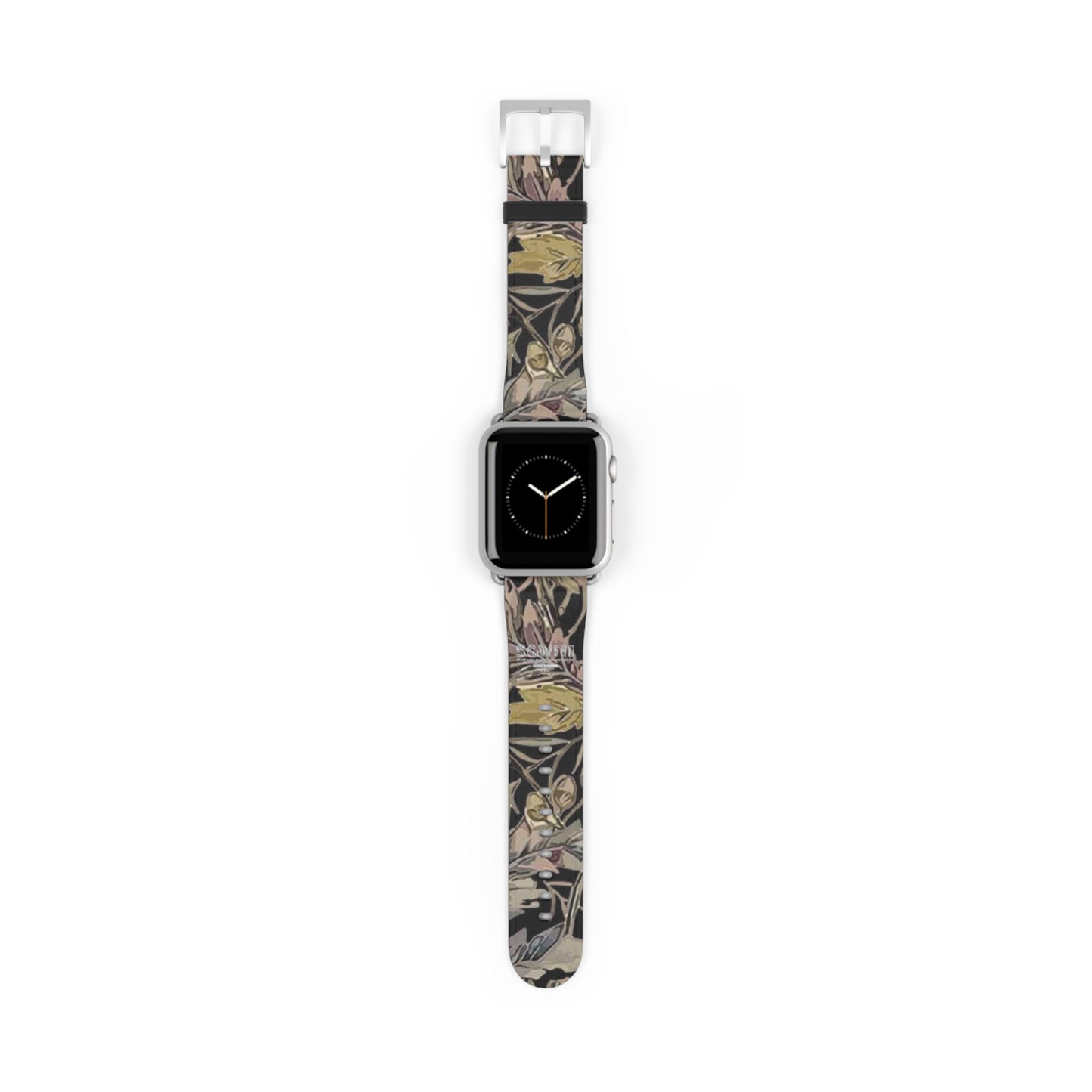 Watch Band