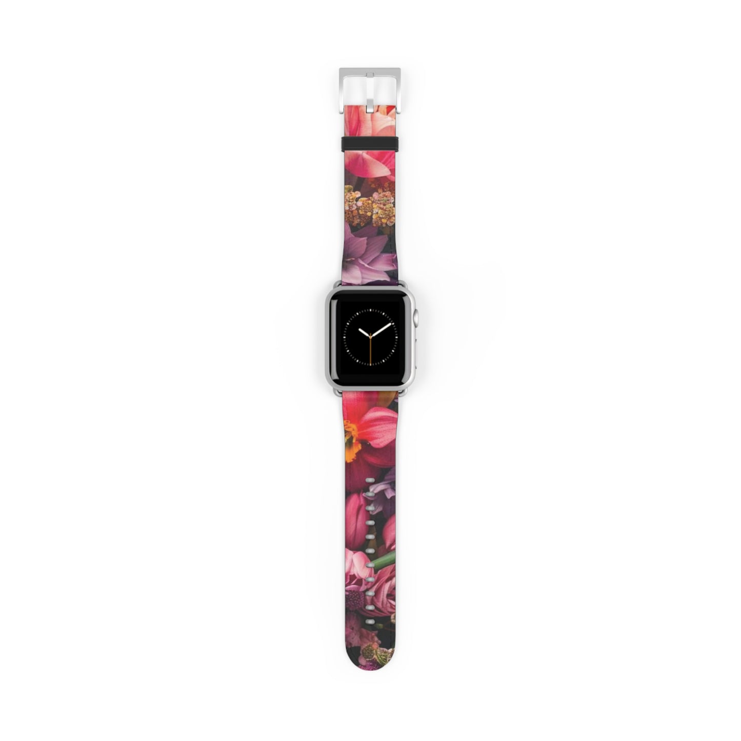 Watch Band