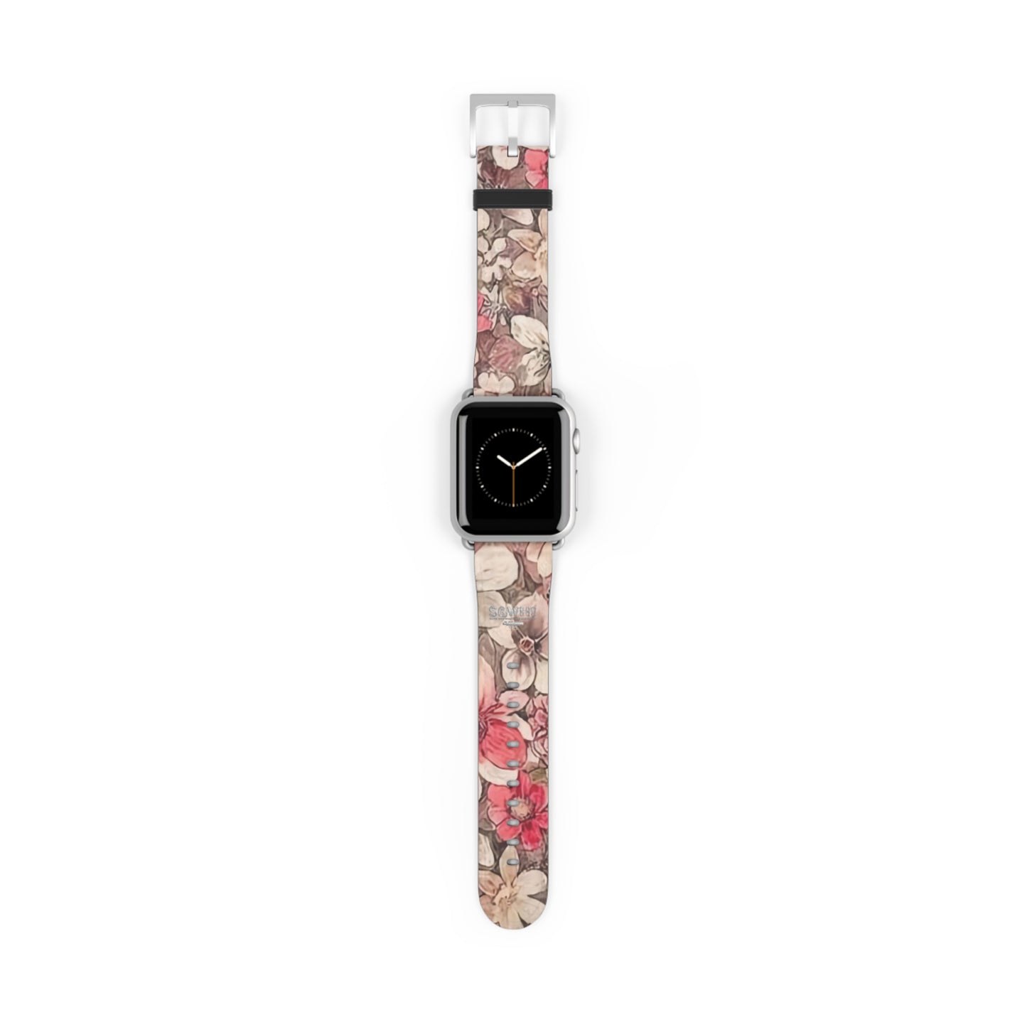 Watch Band