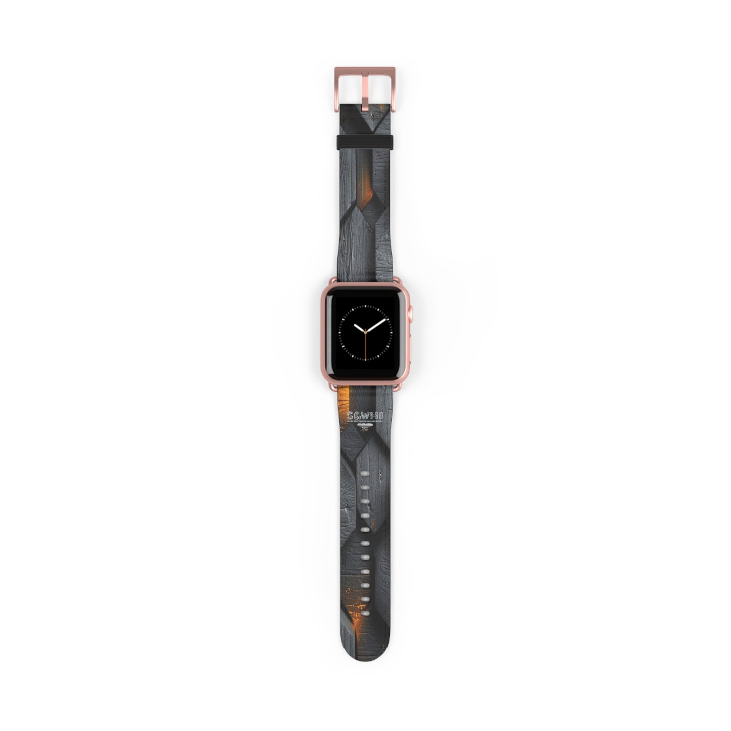 Watch Band