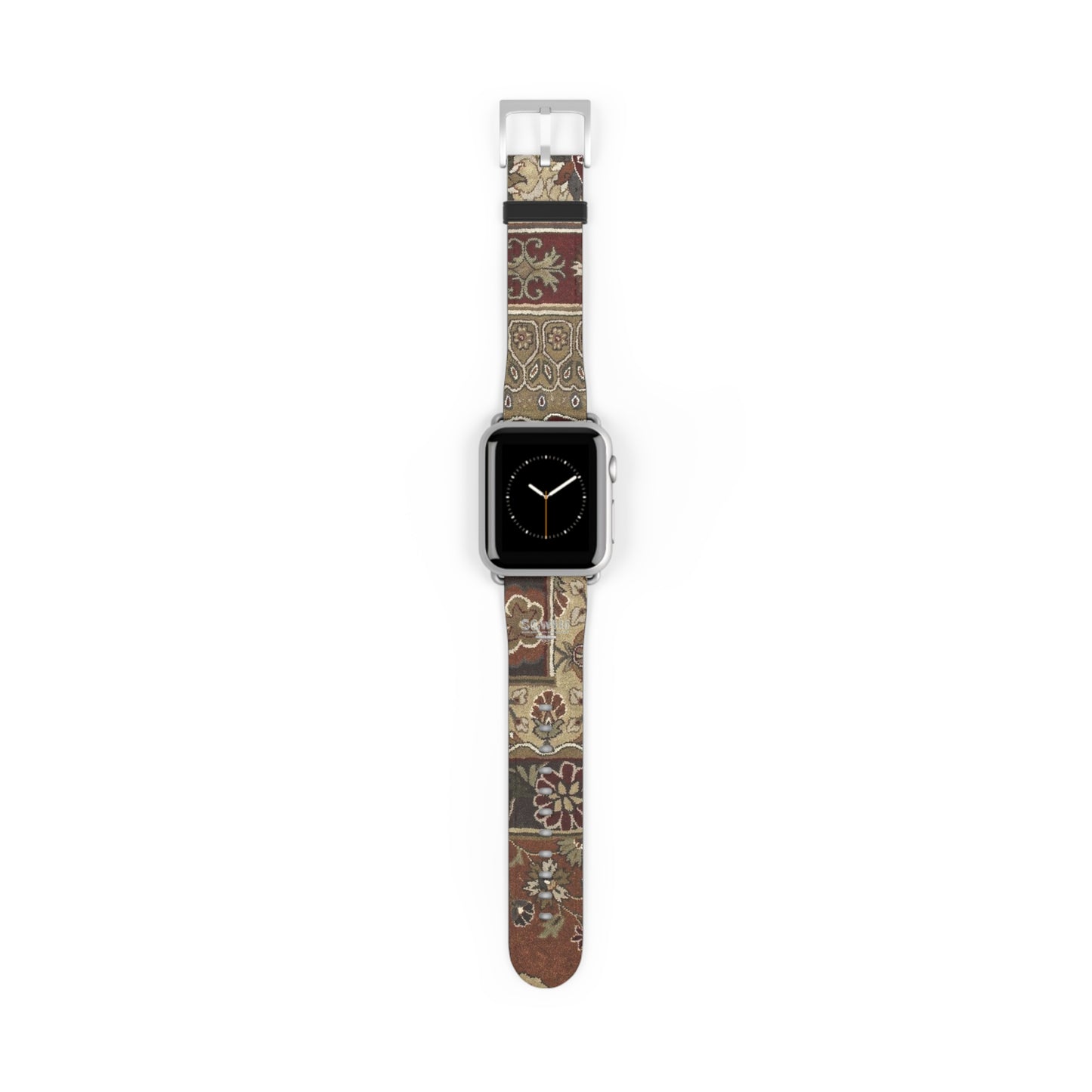 Watch Band