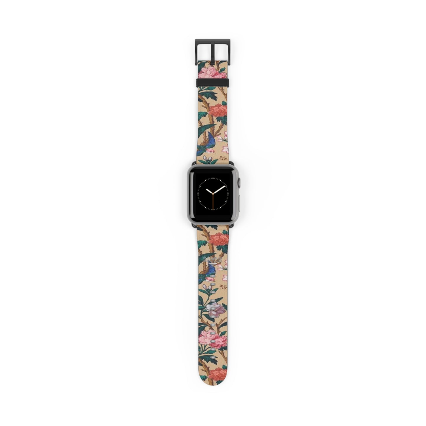 Watch Band