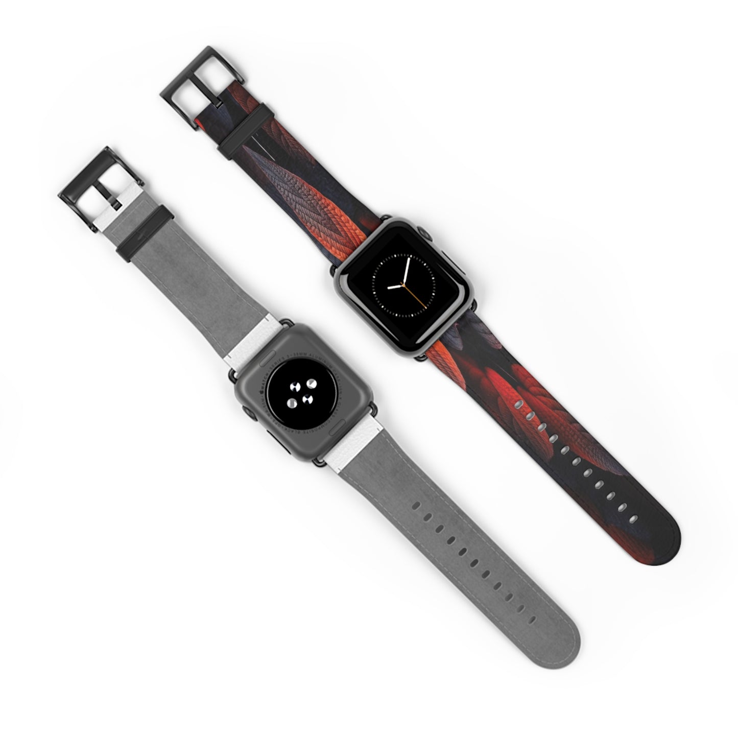 Watch Band