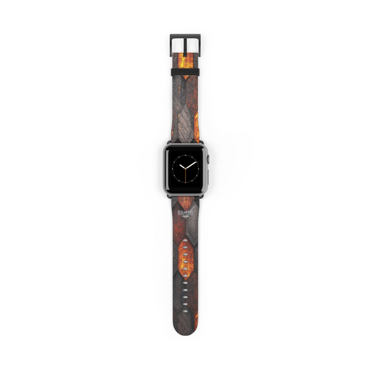 Watch Band