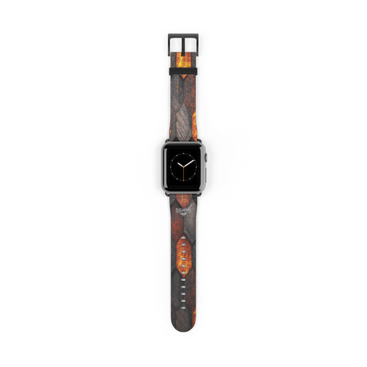 Watch Band