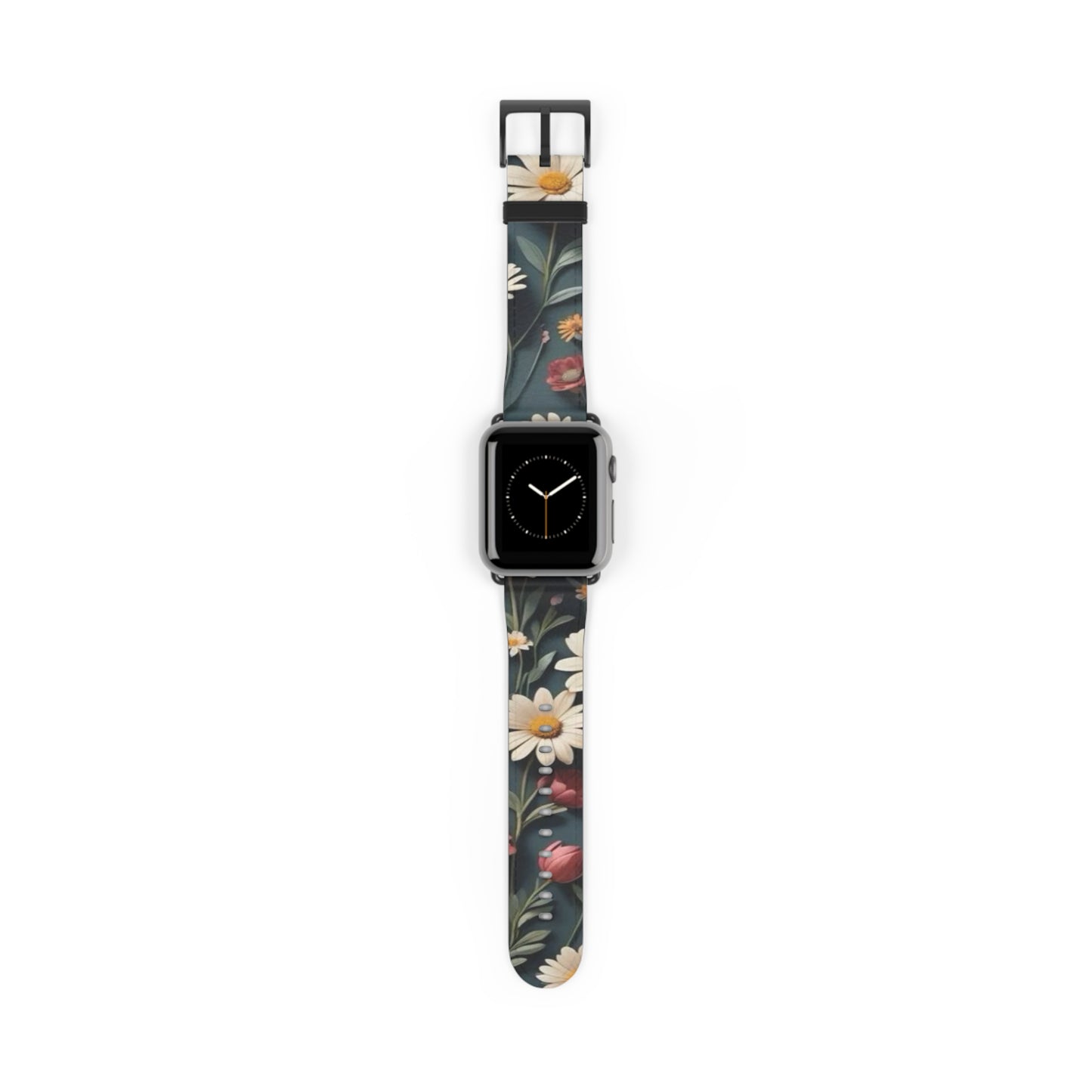 Watch Band