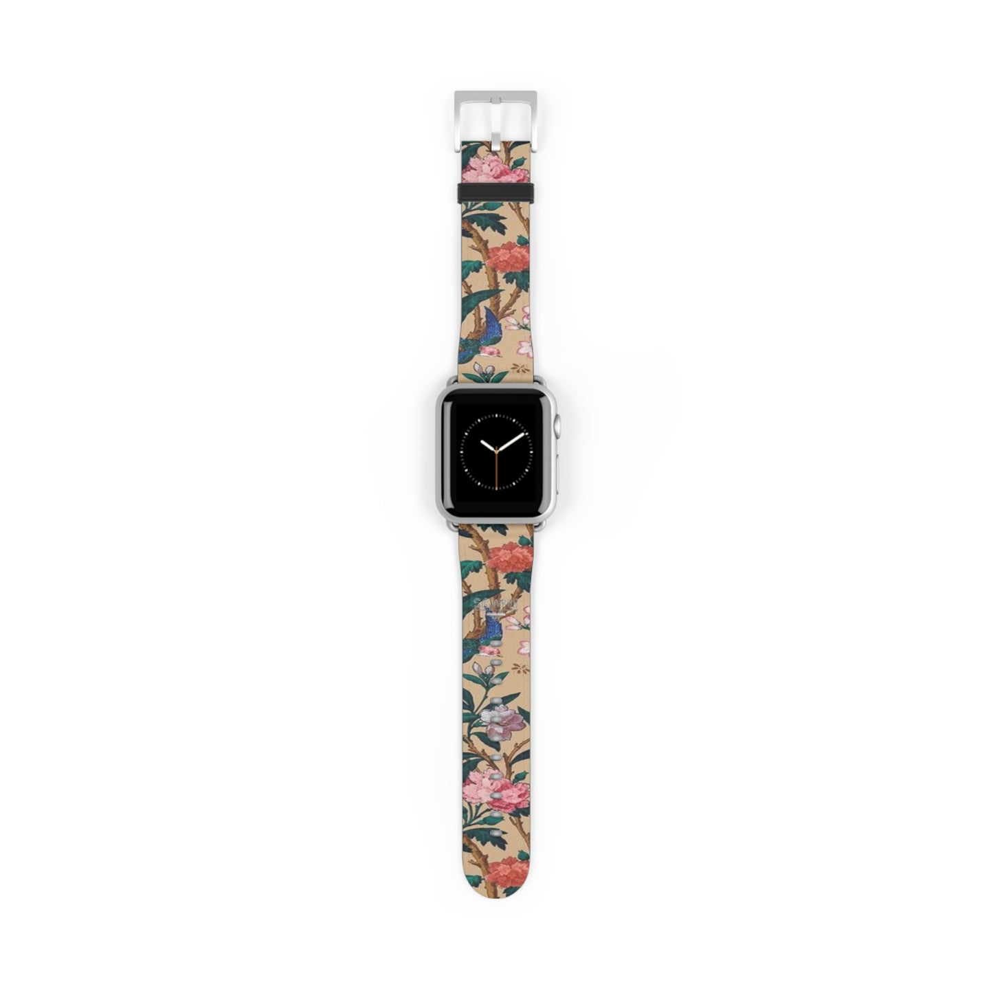 Watch Band