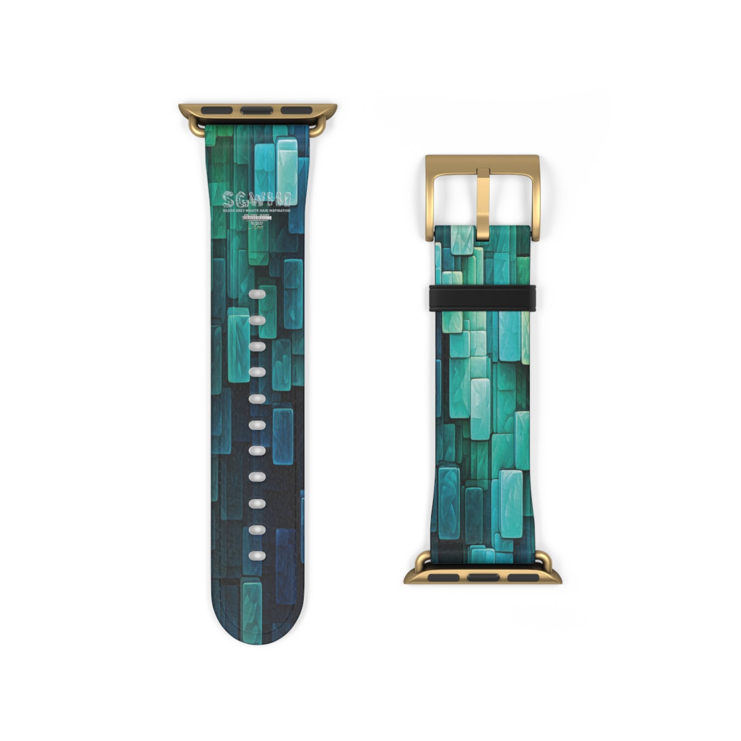 Watch Band