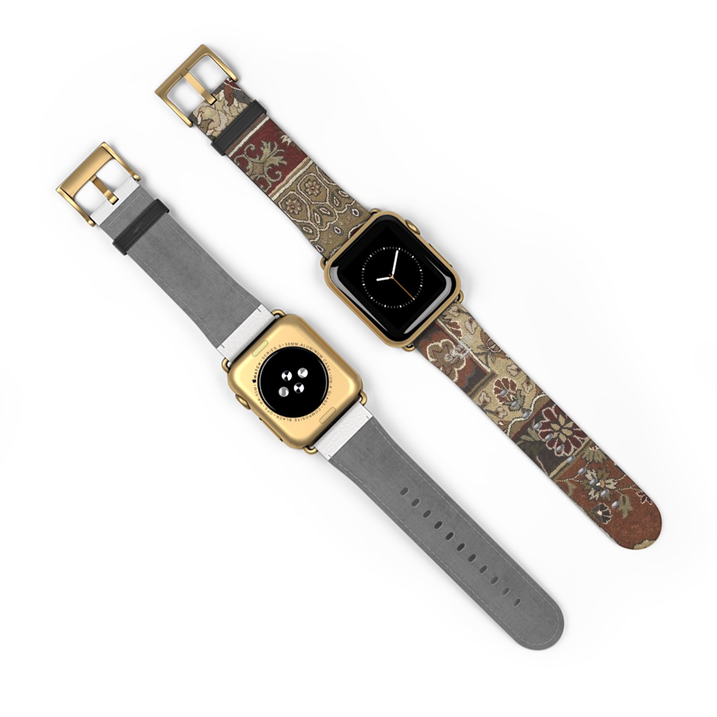 Watch Band