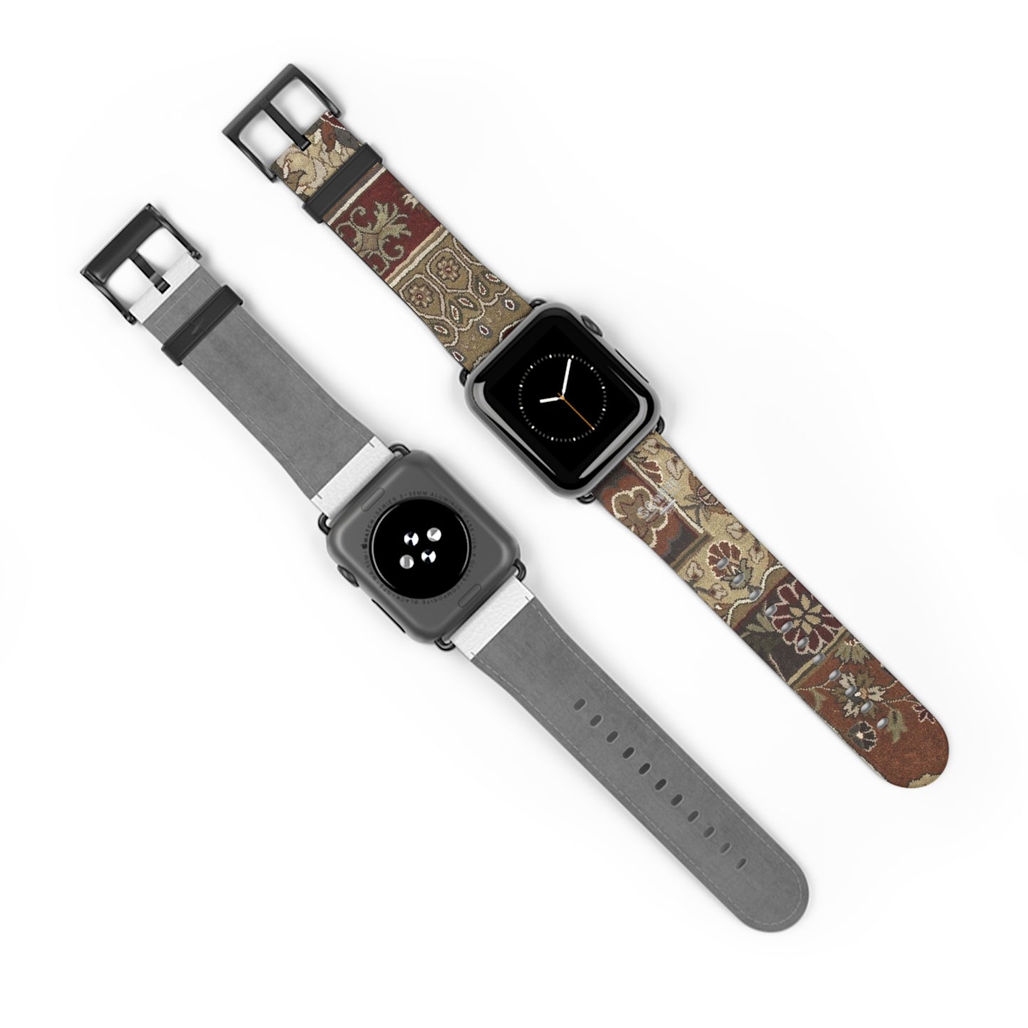 Watch Band