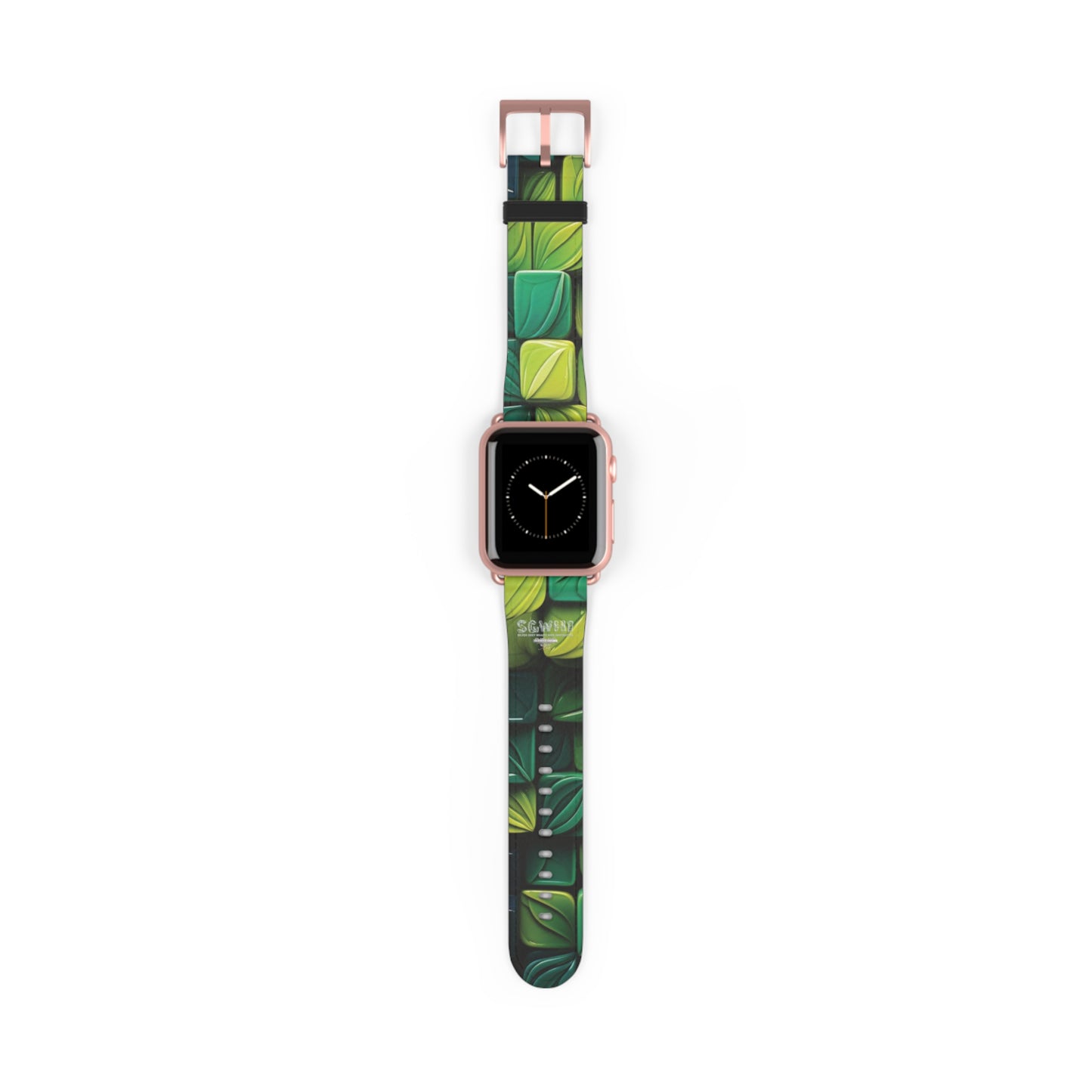 Watch Band