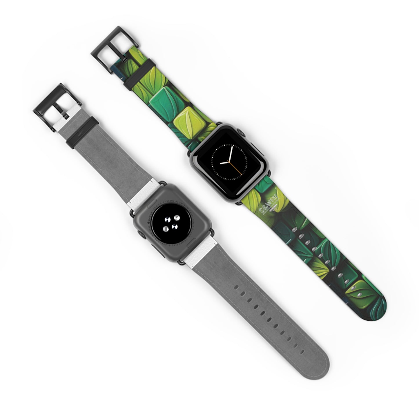 Watch Band