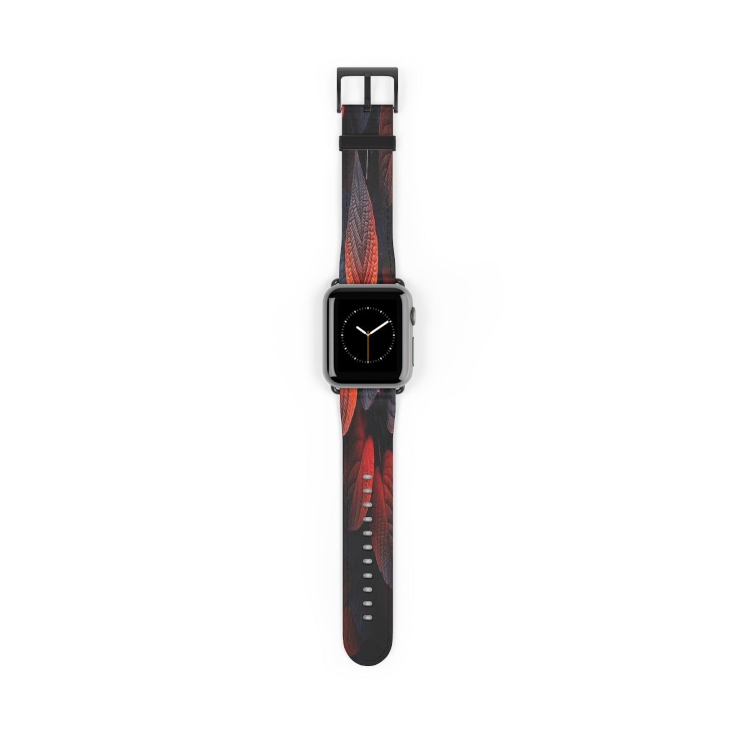 Watch Band