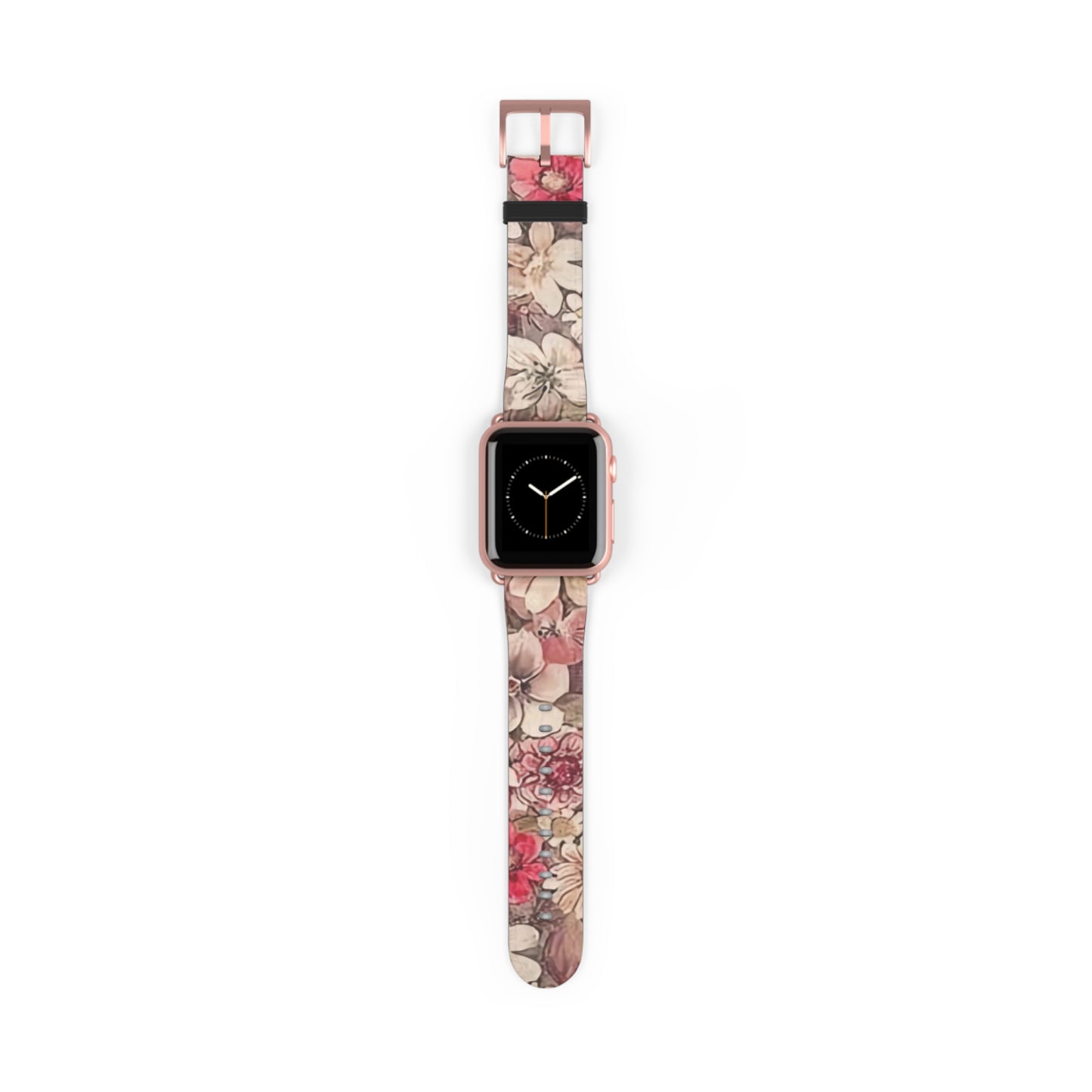 Watch Band