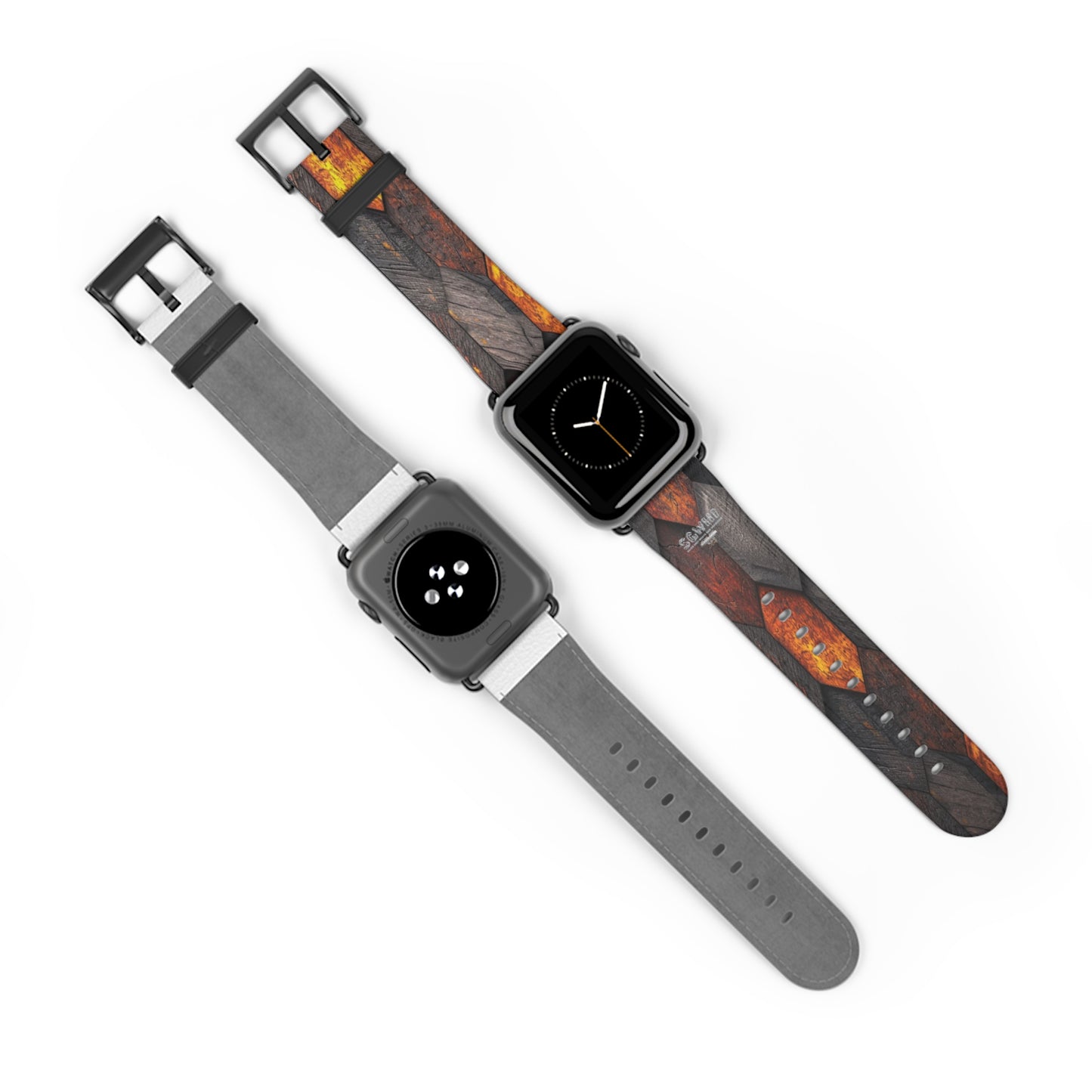 Watch Band