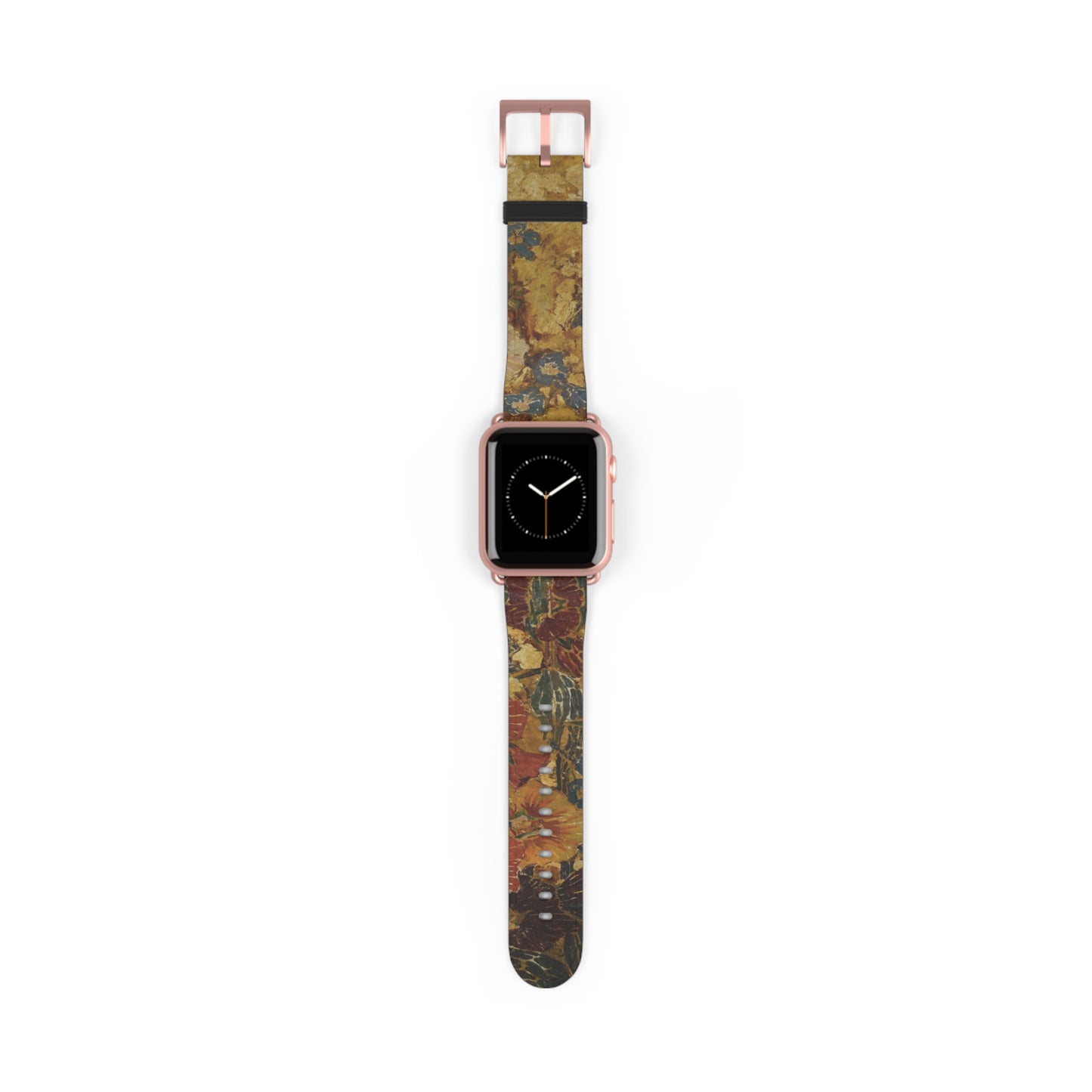 Watch Band