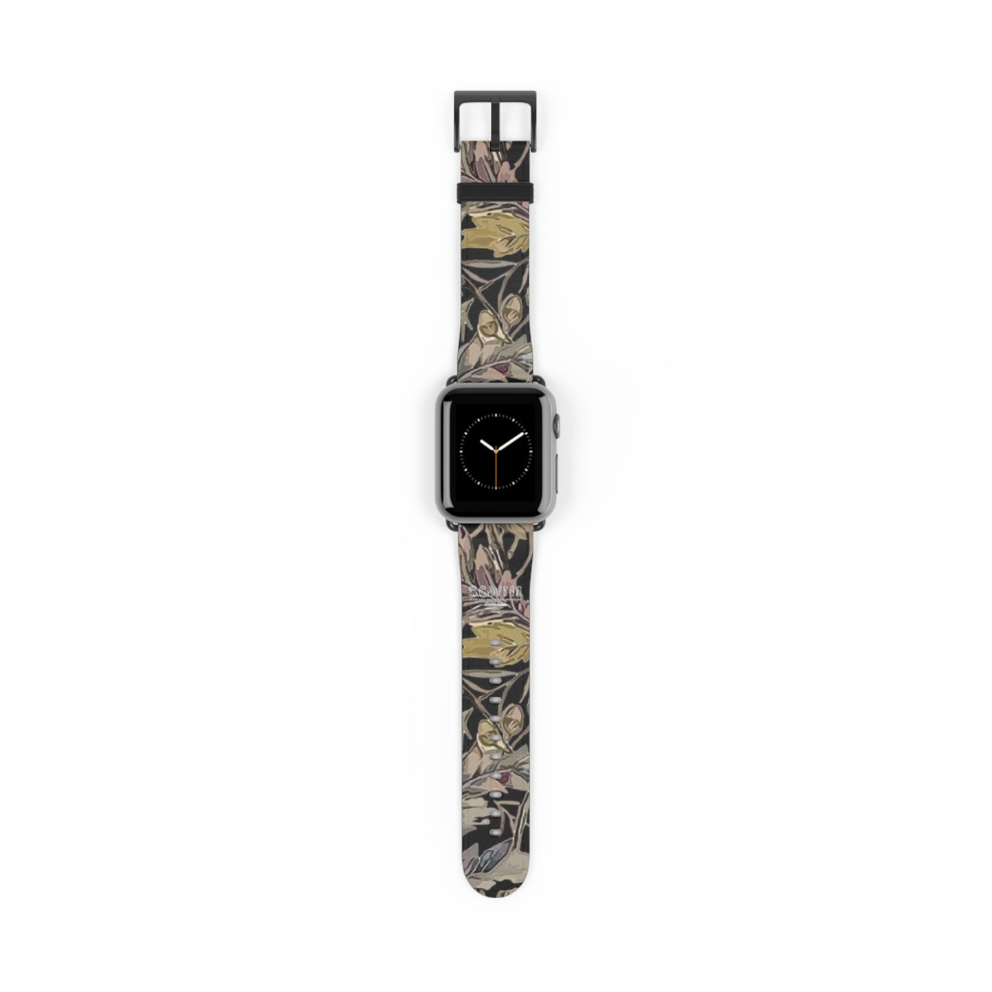 Watch Band