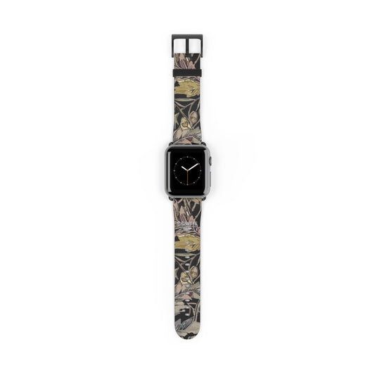 Watch Band