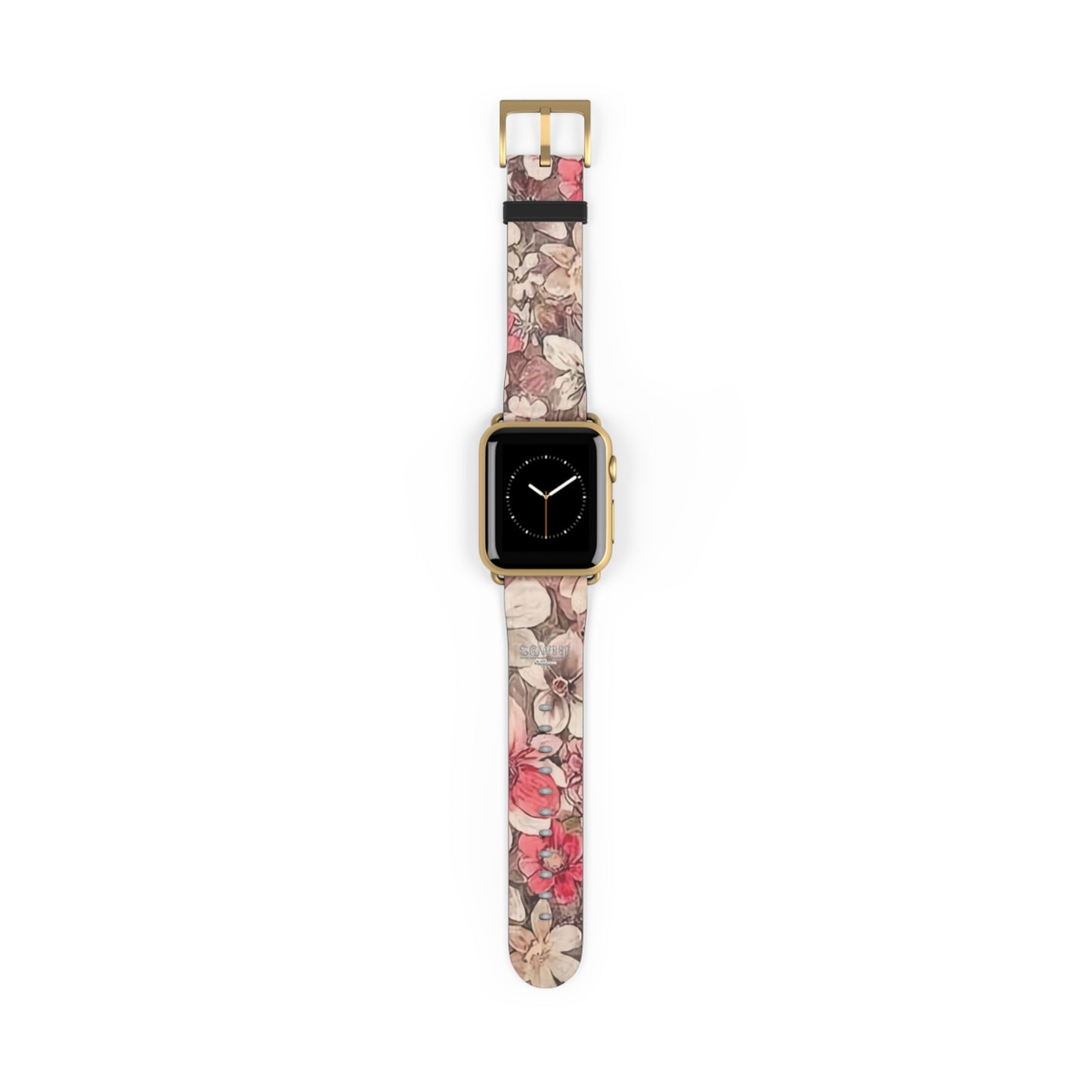 Watch Band