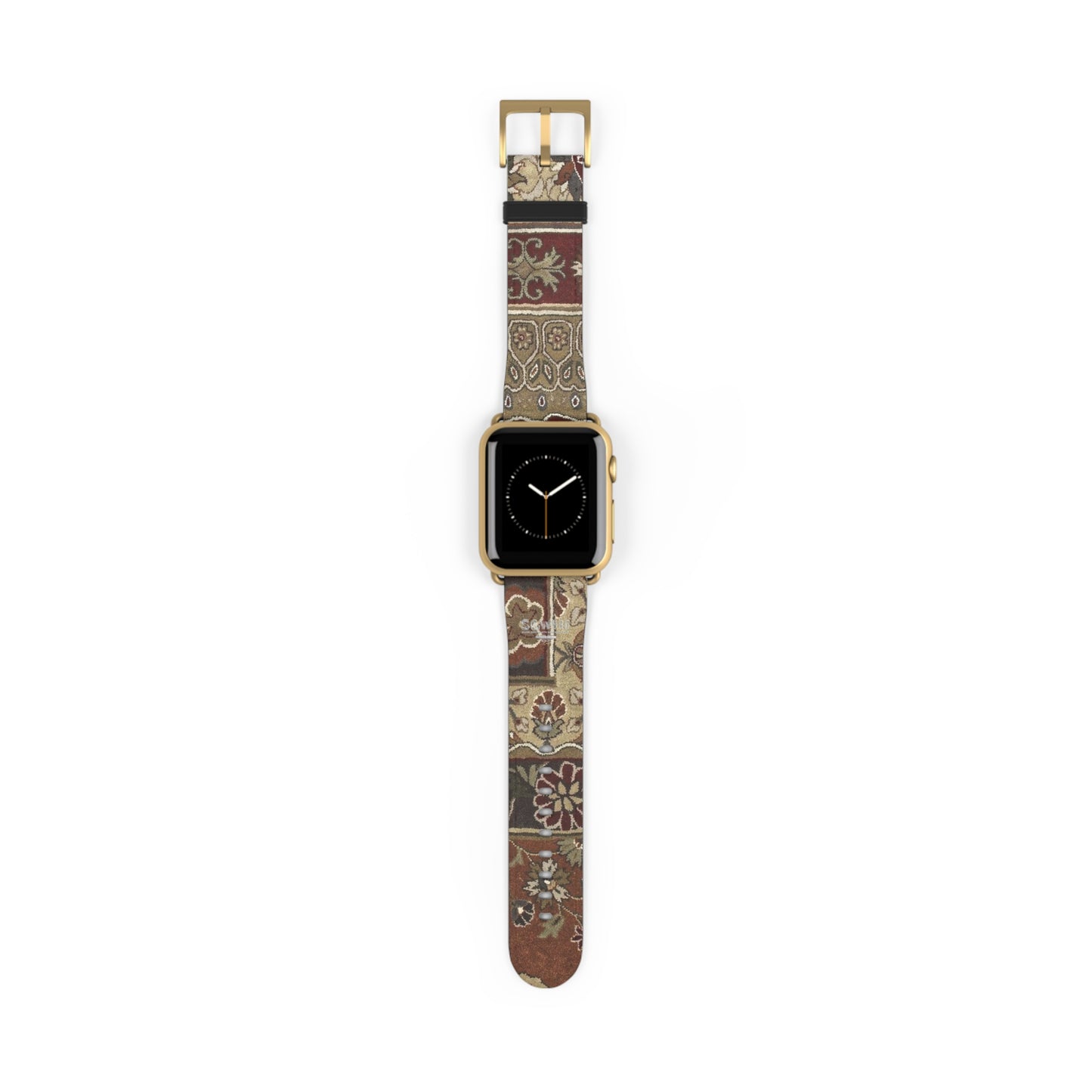 Watch Band