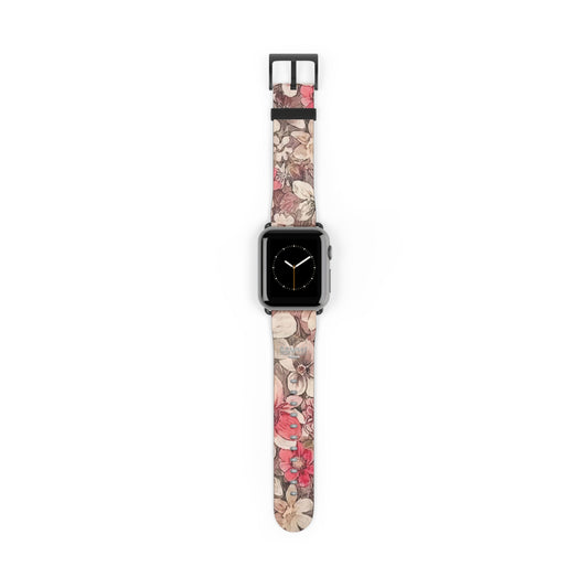 Watch Band