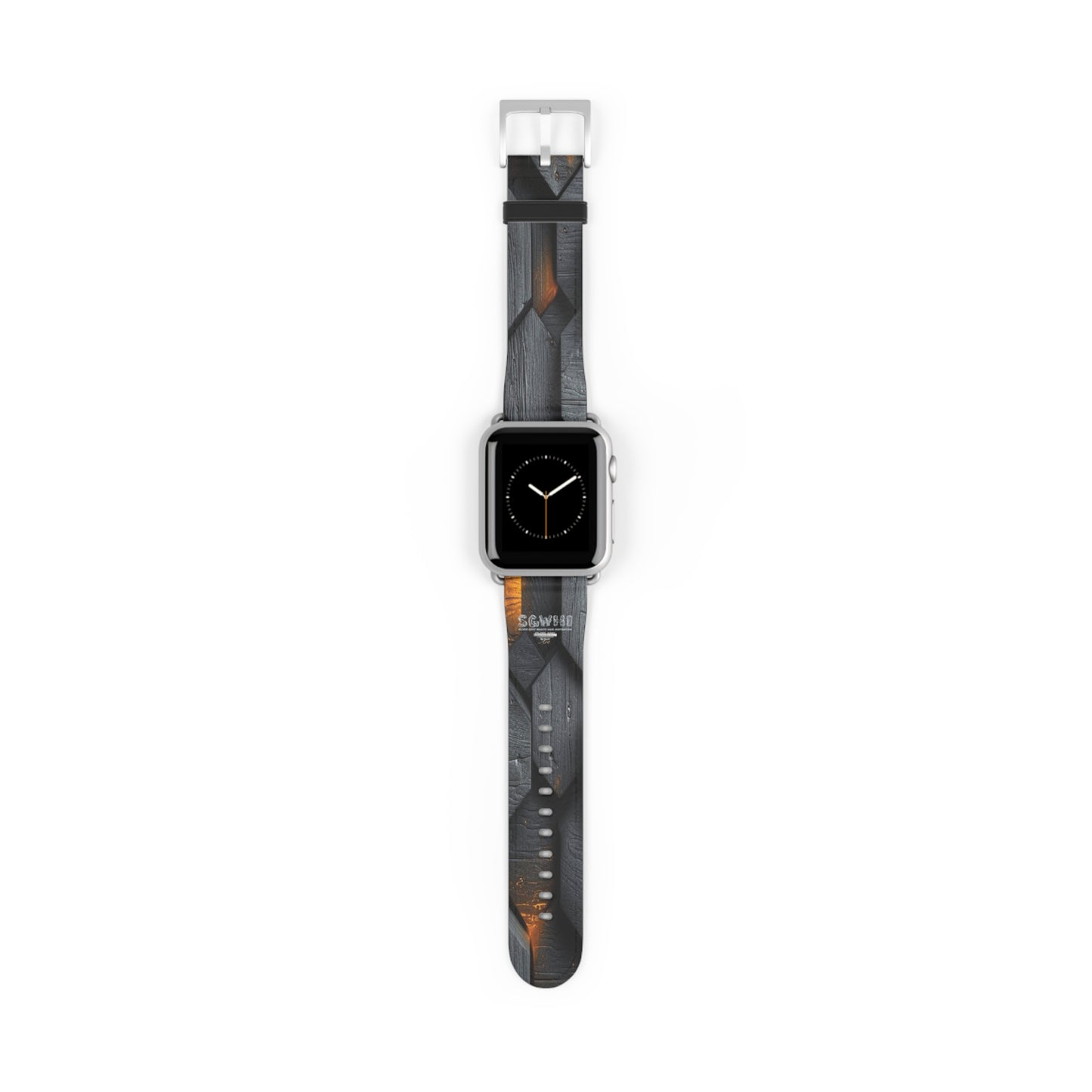 Watch Band