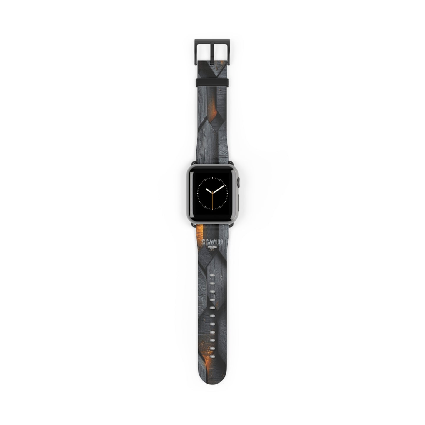 Watch Band