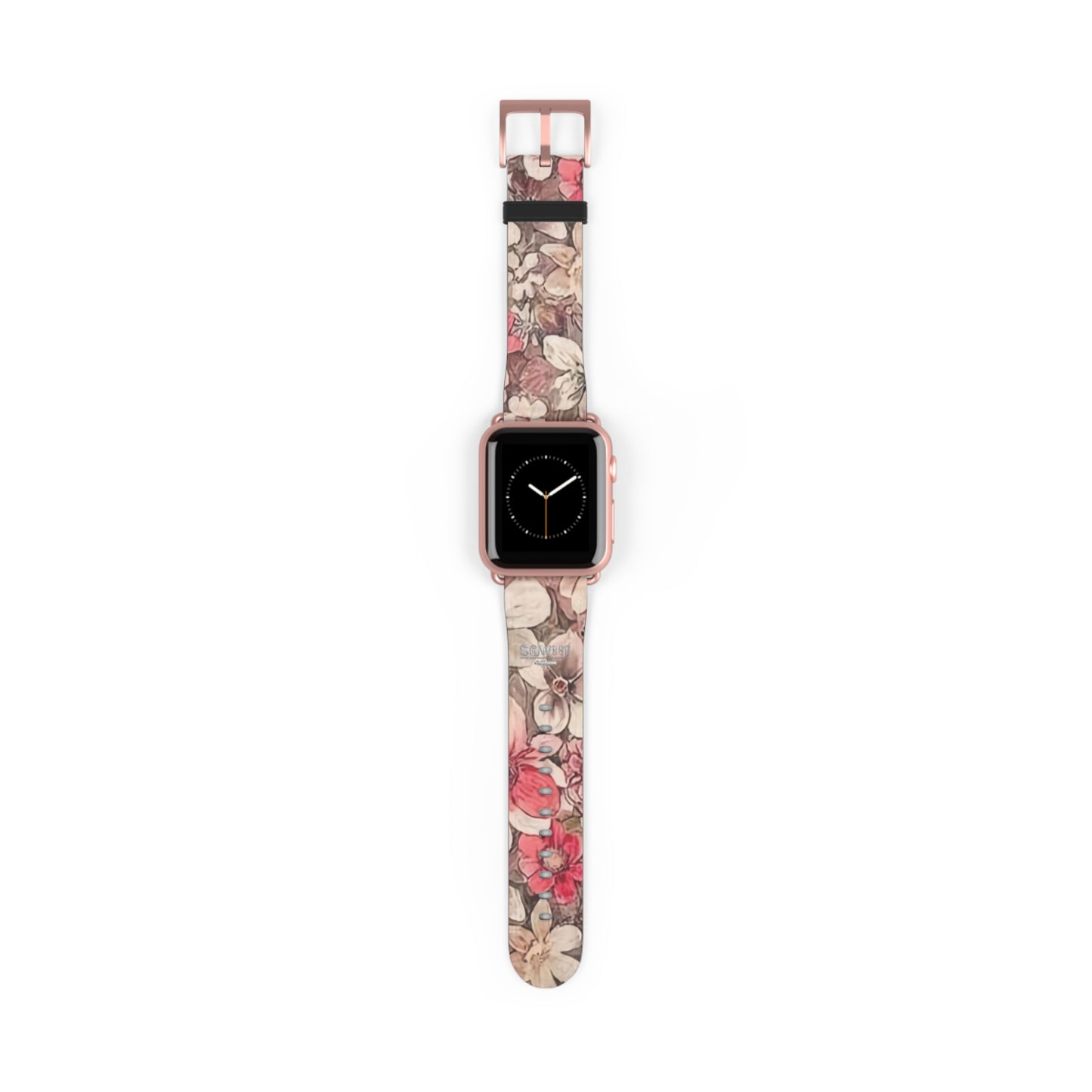 Watch Band