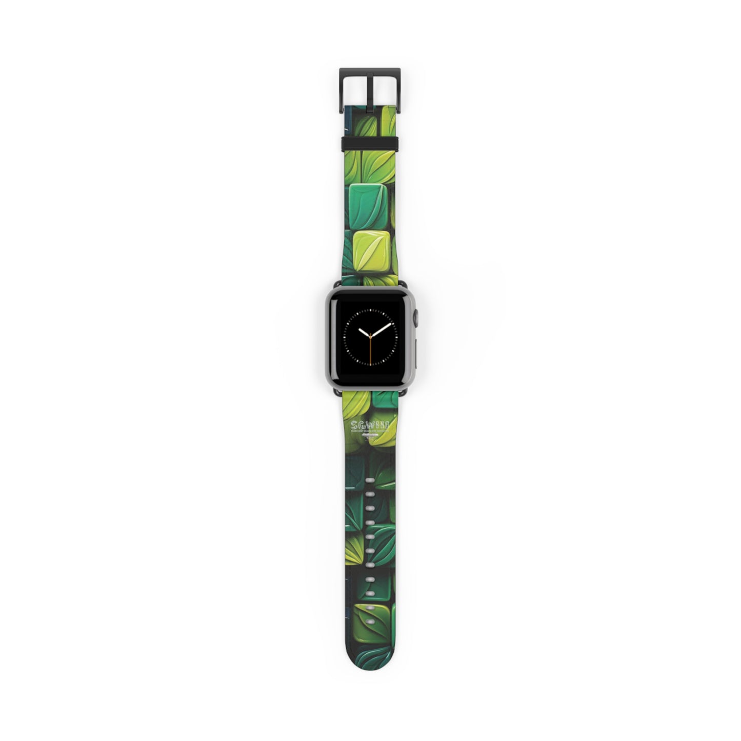 Watch Band