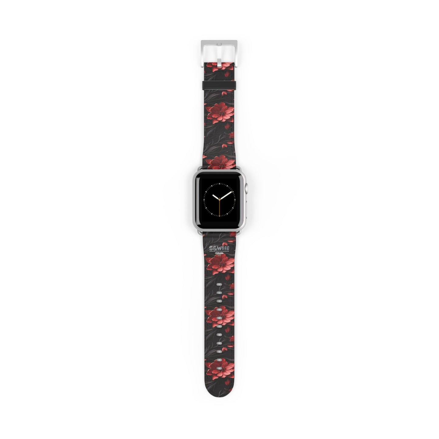 Watch Band