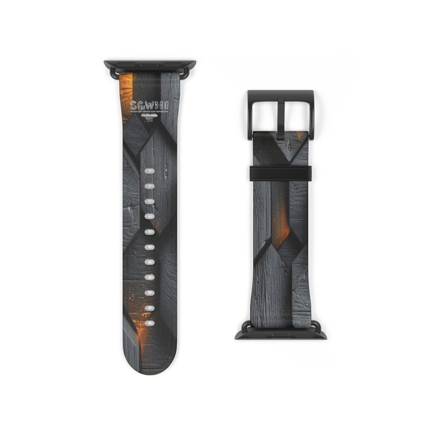 Watch Band